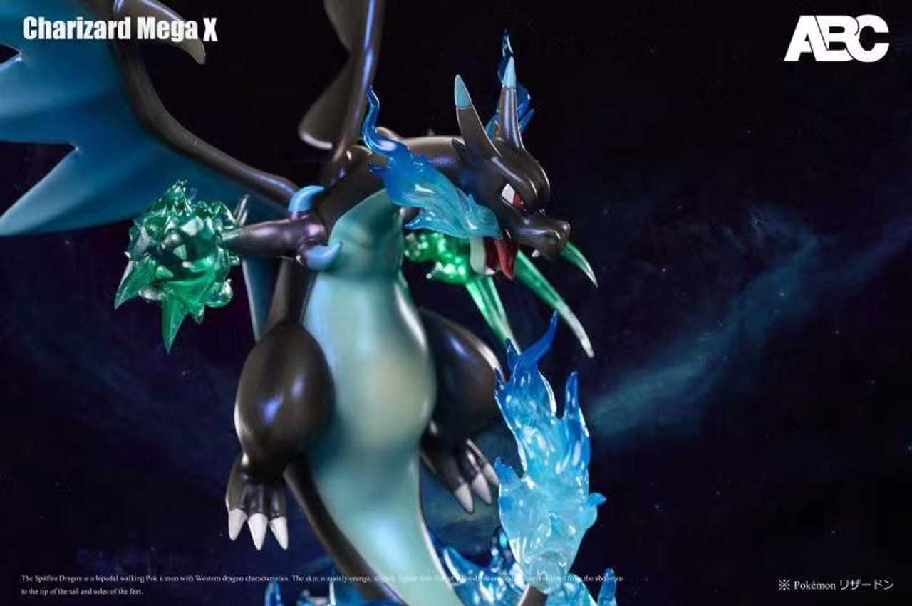 1/1 Scale Shellder - Pokemon Resin Statue - Pets Studio [Pre-Order]