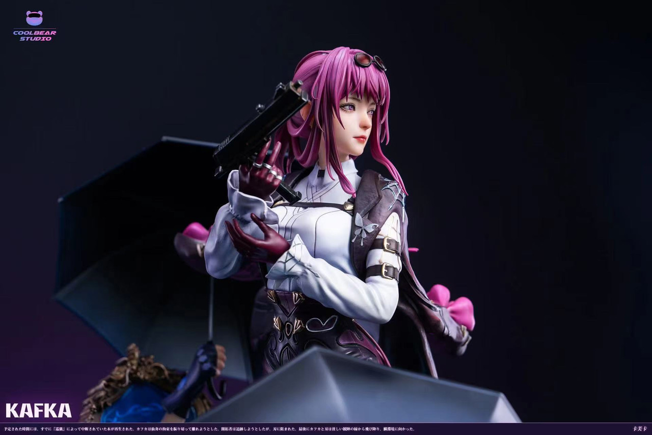 THE ALFEEフィギュア　バラ売りNG 最終値下げ🎸THE ALFEE フィギュアの通販 by しろひこ's shop｜ラクマ