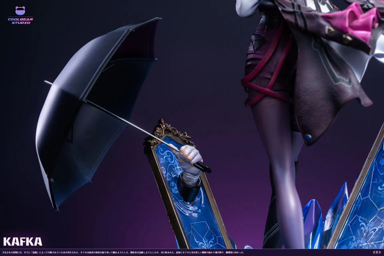 THE ALFEEフィギュア　バラ売りNG 最終値下げ🎸THE ALFEE フィギュアの通販 by しろひこ's shop｜ラクマ