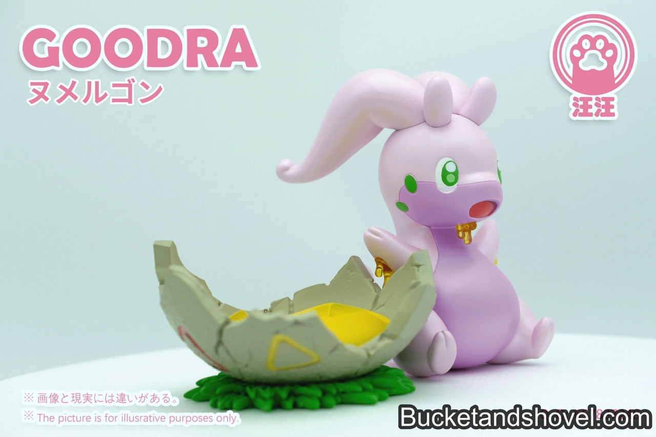 ロルカナ 女王の城 4枚BE PREPARED1枚 pokemon ロルカナ】女王の