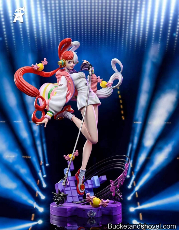 コレクション u t a 61nw0z88vYL._AC_UF894,