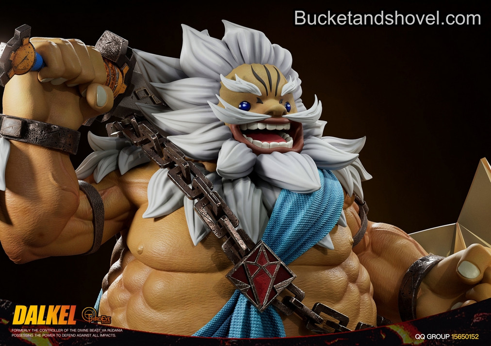 トライアルセット・サンプル SHIROWAKA Deep White & Wrinkle Repair22g トライアルセット・サンプル SHIROWAKA Deep White & Wrinkle