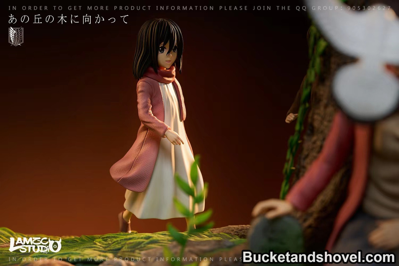 木製キャラクター像　ラスタマン　約10cm WechatIMG252__72644__62971.