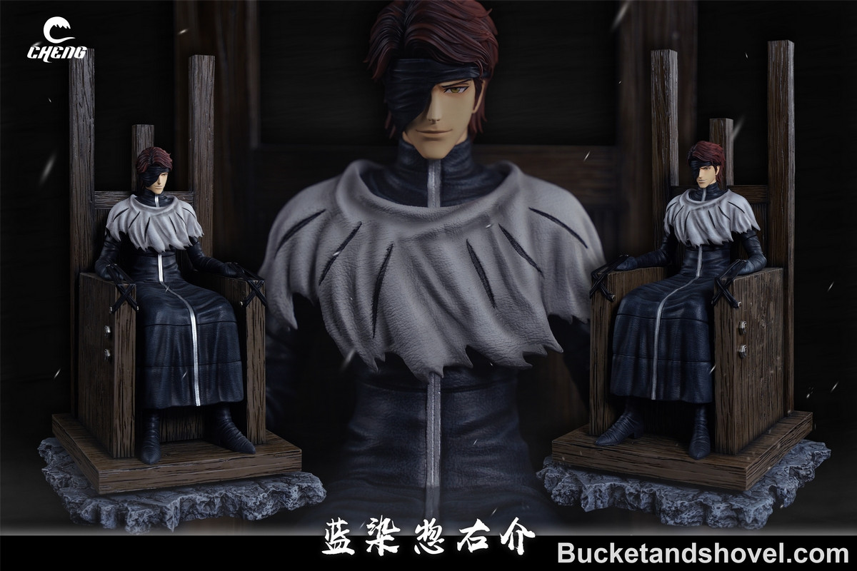 Detective Conan Almohadas De Anime Aizen Sousuke E Ichimaru Gin - 2 Figuras Suaves De 20 Cm, Decoración Para Sofá, Cama O Coche Cojín Decoración Sofá Colección