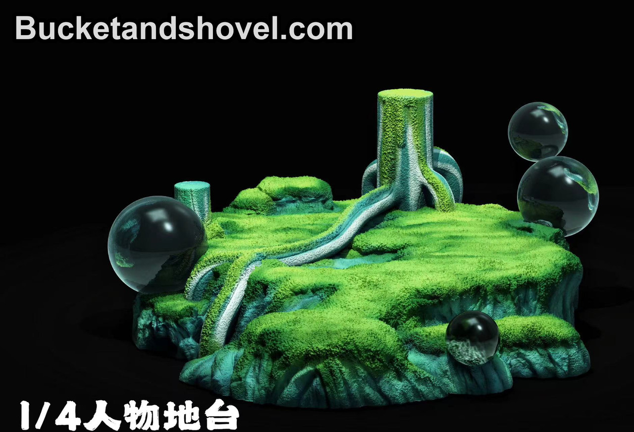 ロビン Domination Studio ガレージキット スタチュー Pre-order * Domination Studio One Piece Robin Resin Statue