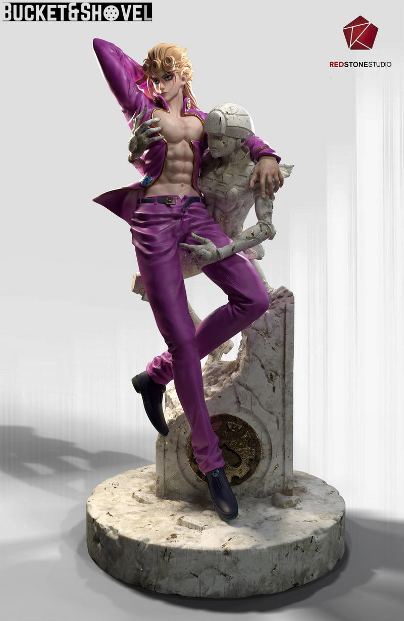 スタークラフト2 ジム・レイナー 1/6スケール サイドショーフィギュア スタークラフト2 ジム・レイナー 1/6スケール サイドショーフィギュア