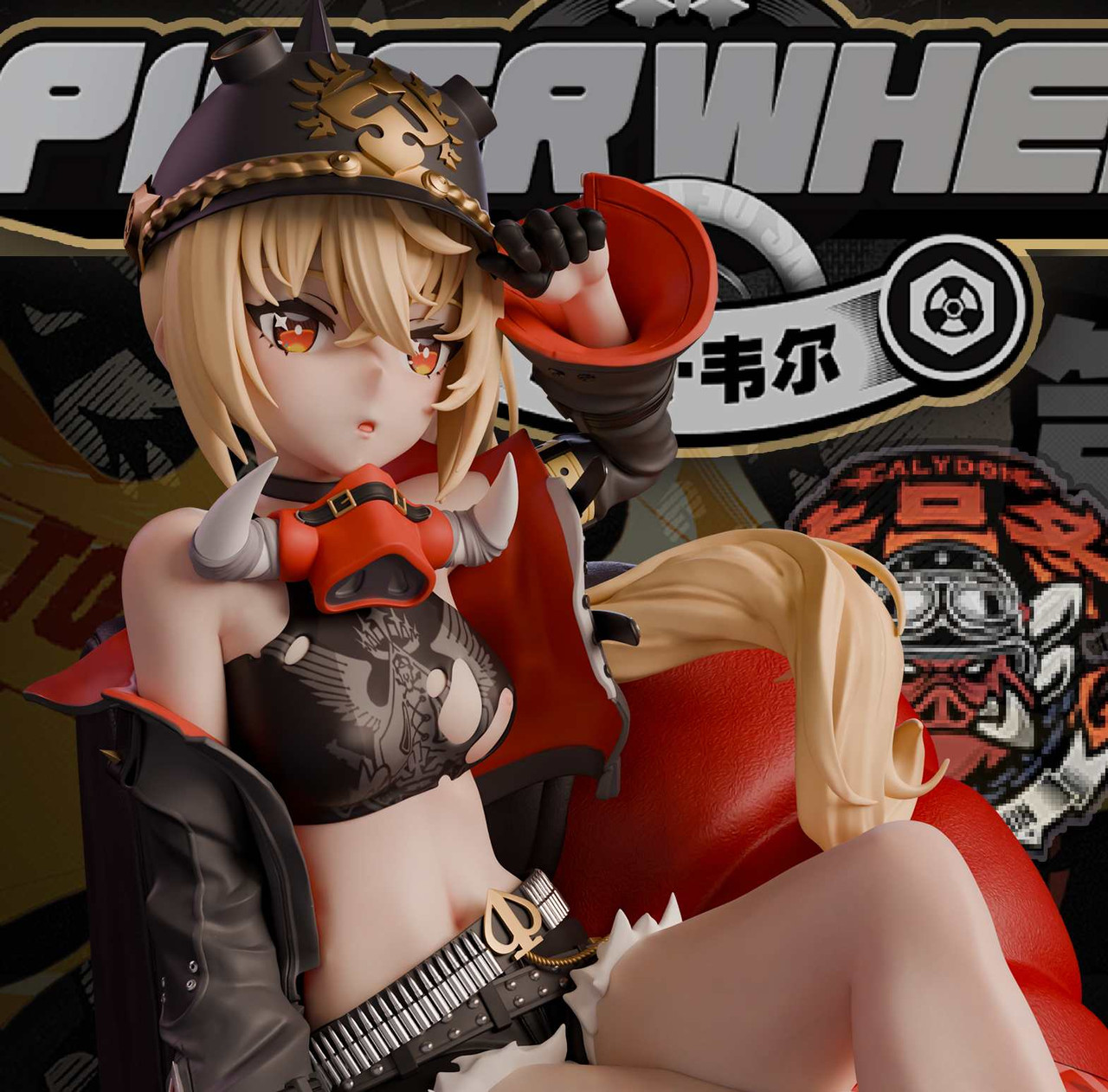 【PTS限定】TINYTINY The Reverse Of Coinフィギュア Amazon.co.jp: POP MART TINYTINY プロローグ シリーズ 【1