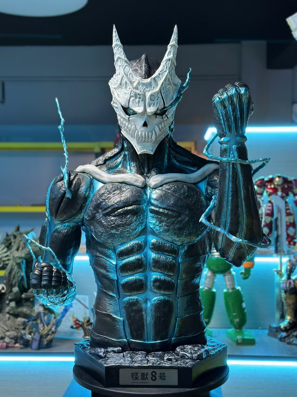 ビルダー太郎 ビルダー太郎 ビルダー太郎 ビルダー太郎 ビルダー太郎 ビルダー太郎