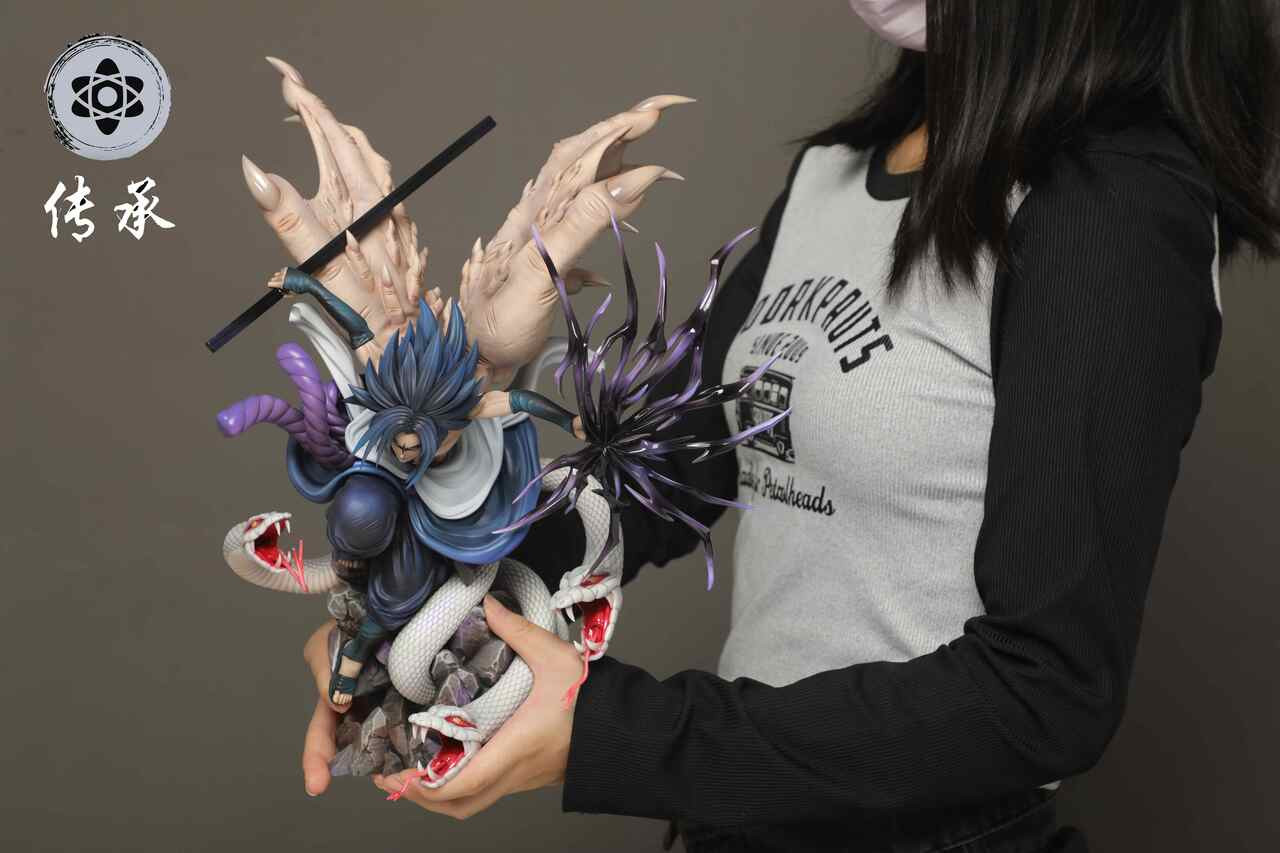 さすけ様専用 サスケ様専用 SASUKE様専用ページ サスケェ様 専用ページ