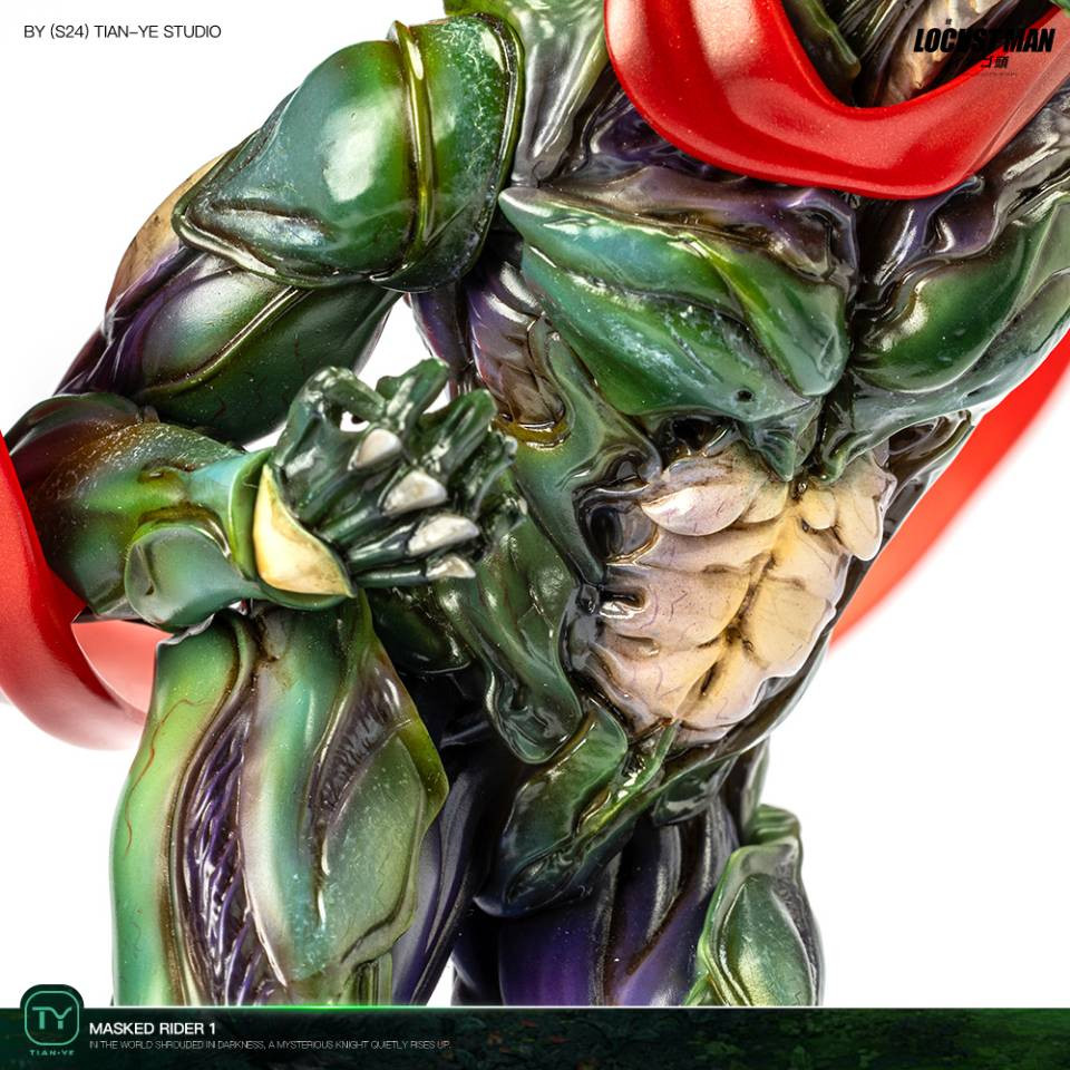 THIS MAN ラキドロ　ユニバ seventeen thisman ウォヌ ユニバ ラキドロ 【公式通販】