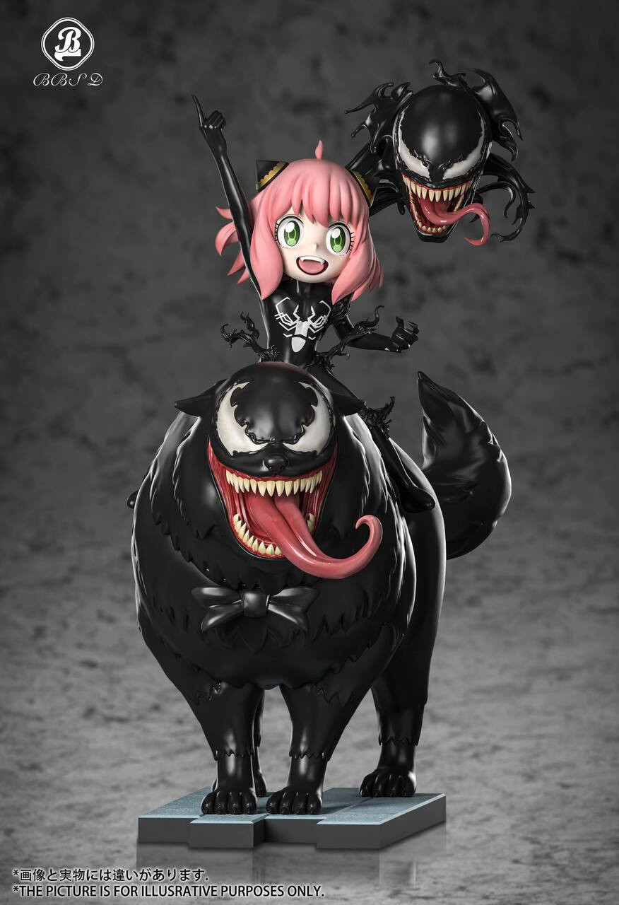 NEIGHBORHOOD Poison スカルフィギュア NEIGHBORHOOD Poison スカルフィギュア NEIGHBORHOOD Poison スカル