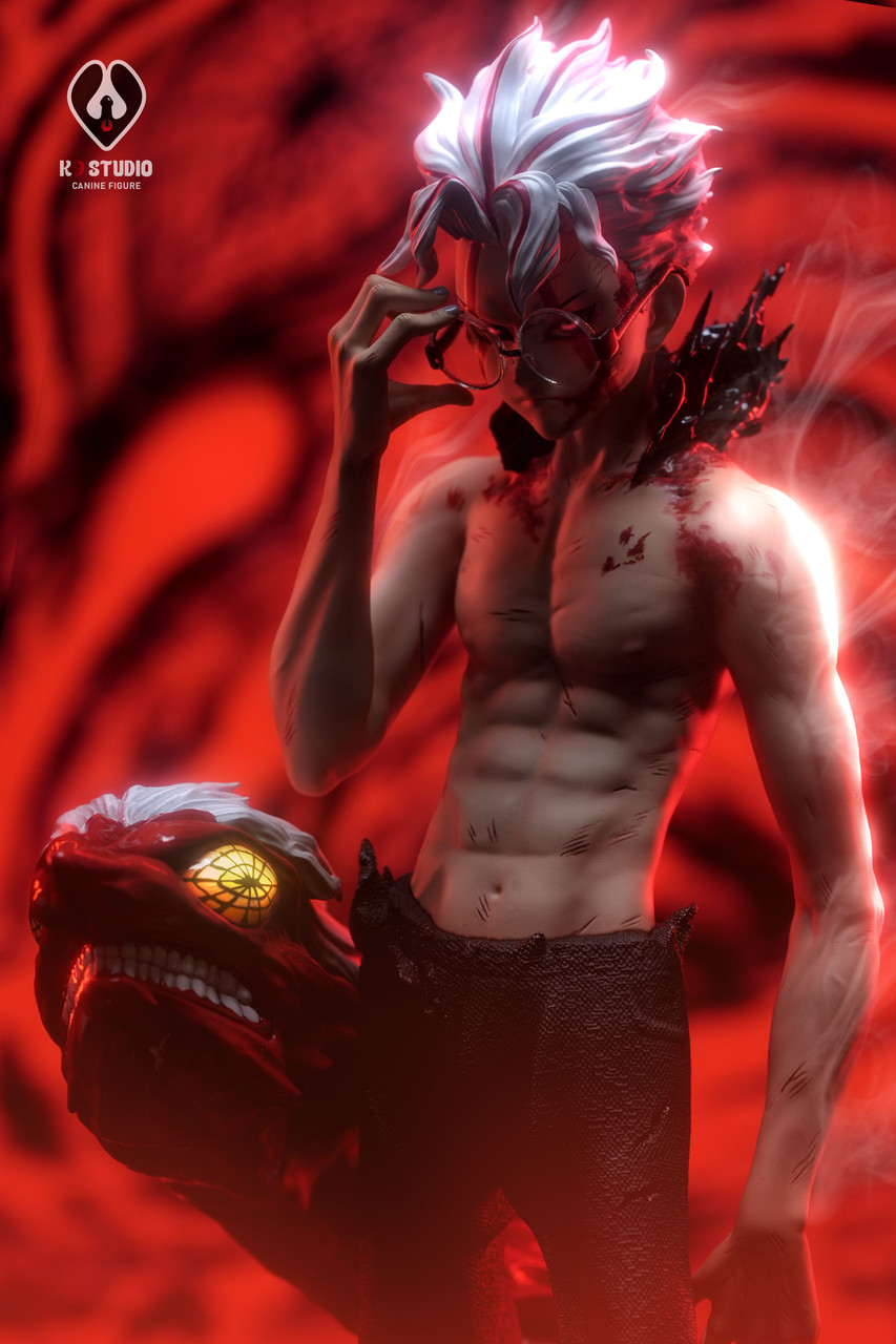 ダン・ハーレン ボブルヘッド フィギュア　DAN HAREN ダン・ハーレン ボブルヘッド フィギュア DAN HAREN - メルカリ