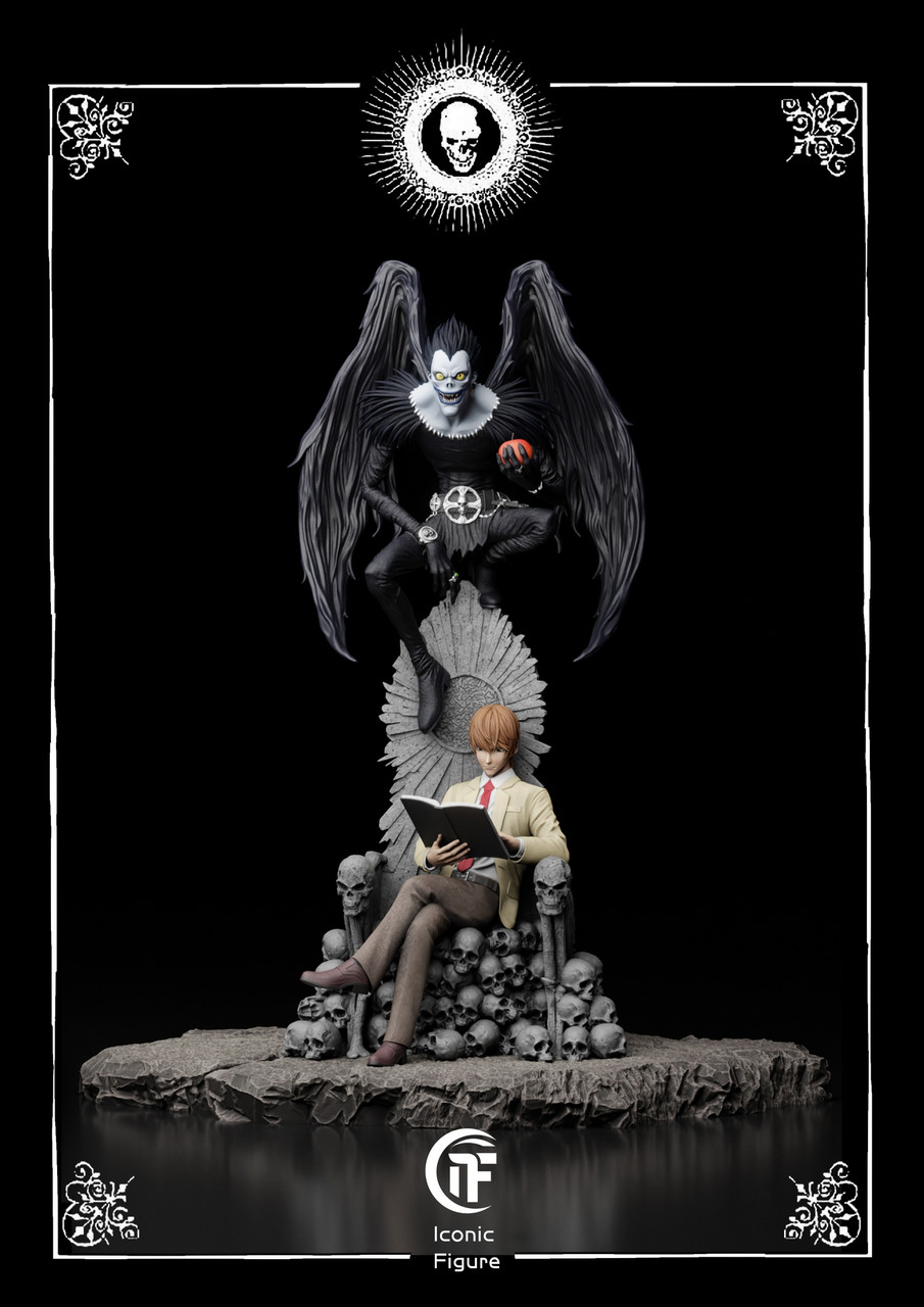 DIMOO　Life University　Sculptor　シークレット　廃盤 DIMOO Life University Series secret Sculptor(1/144) – TOYSEZ