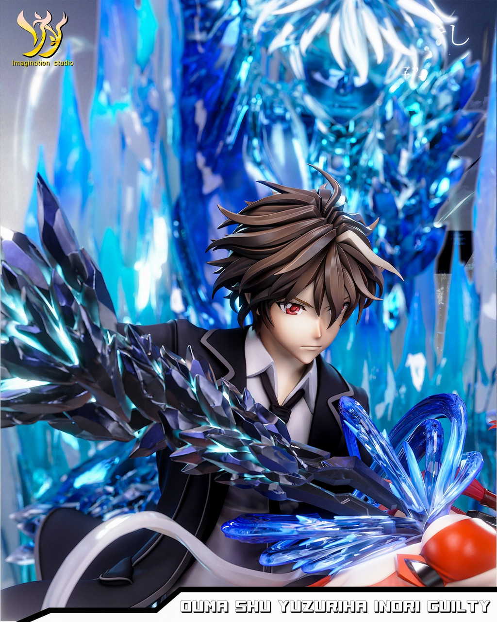 フィギュア イニエスタ 91LfqbBxN0L._UF894,1000_QL80_.jpg