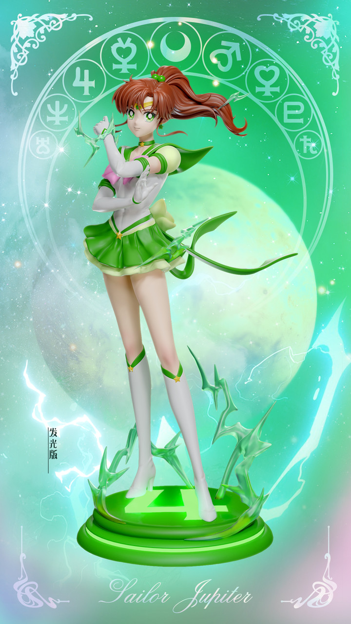 Willinckii cv Sailor Jupiter（TMKplants） ビカクシダ