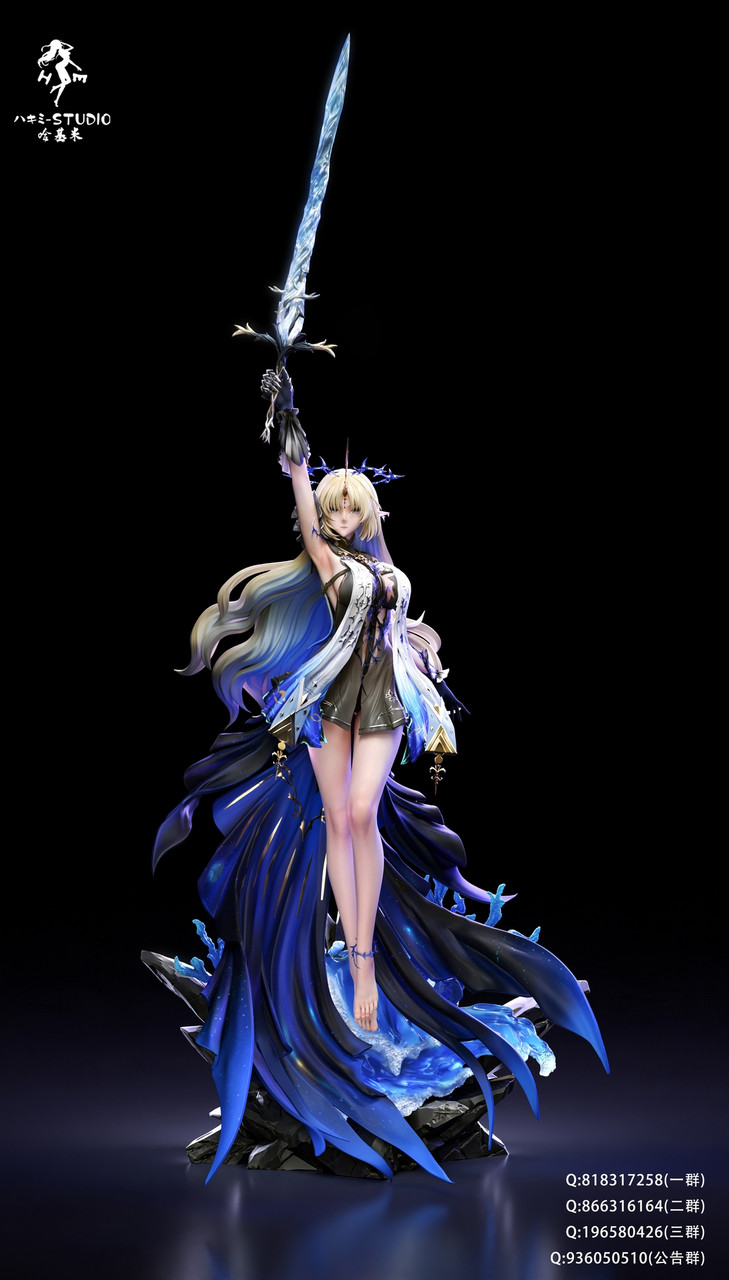ヴェールのリリアナ　altered art 拡張アート ヴェールのリリアナ/Liliana of the Veil》[ISD] 黒R | 日本最大