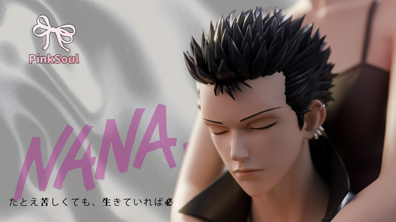 Nalani’elua / Nalani Olds Reinhardt プロモ盤 Nalani'elua / Nalani Olds Reinhardt プロモ盤 Yahoo