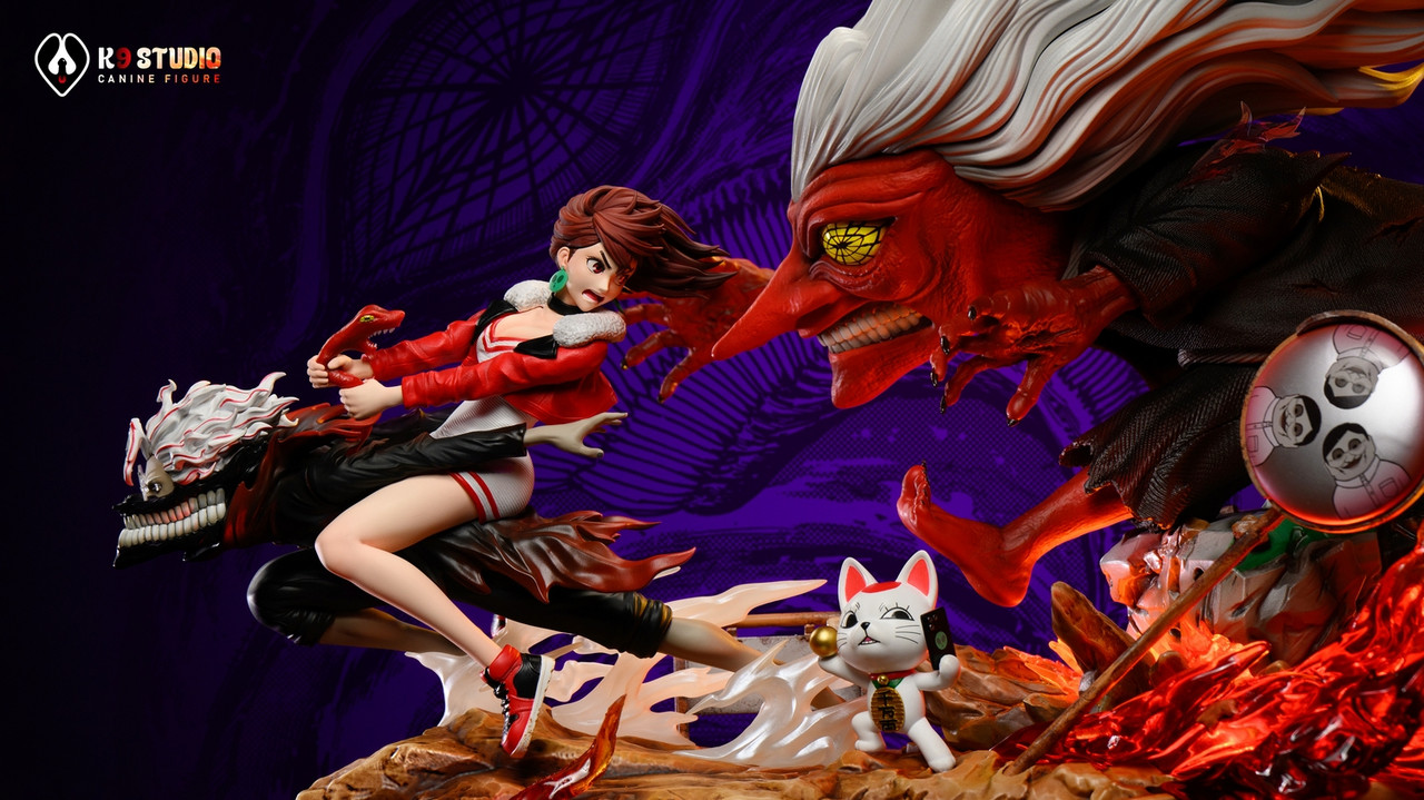 ダン・ハーレン ボブルヘッド フィギュア DAN HAREN ダン・ハーレン