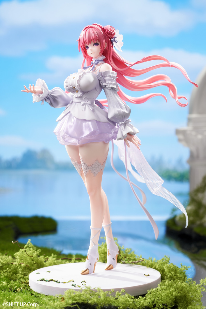Licensed*Pre-order * Hobbysakura Studio Goddess of Victory:Nikke