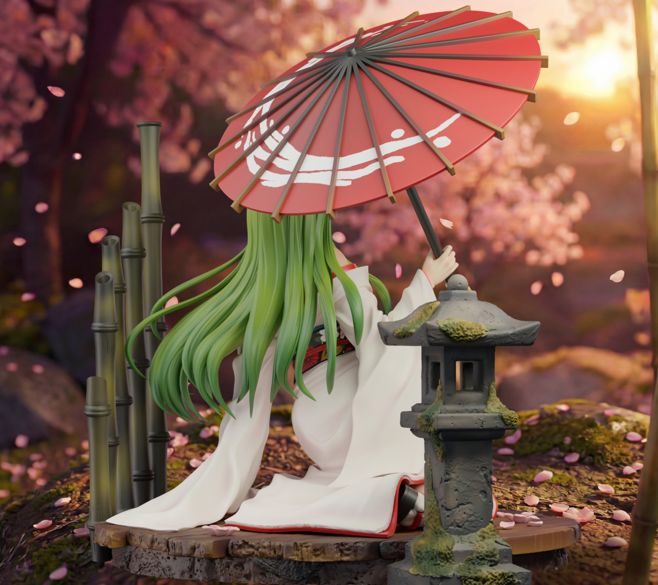 Pre-order * Surreal Studio Code Geass: Lelouch of the Rebellion