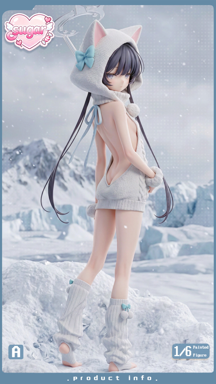リッキー 1512-LR_v1_medium.jpg?v=1660442004