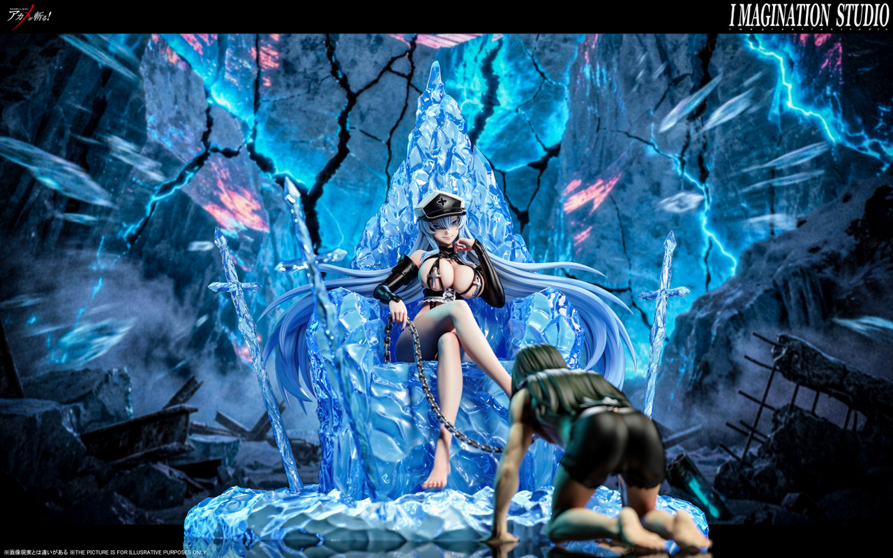 esdeath sex doll Intimate Delights: Discreet China Wholesale Inflatable Sex Doll Products at  Factory Prices main image 0