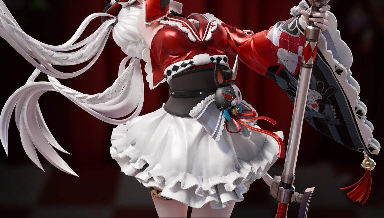 ニュースキンルミスパIOスタンド付き ルミスパ iO & アクセント セット／ノーマル【公式】ニュースキン-Nu Skin