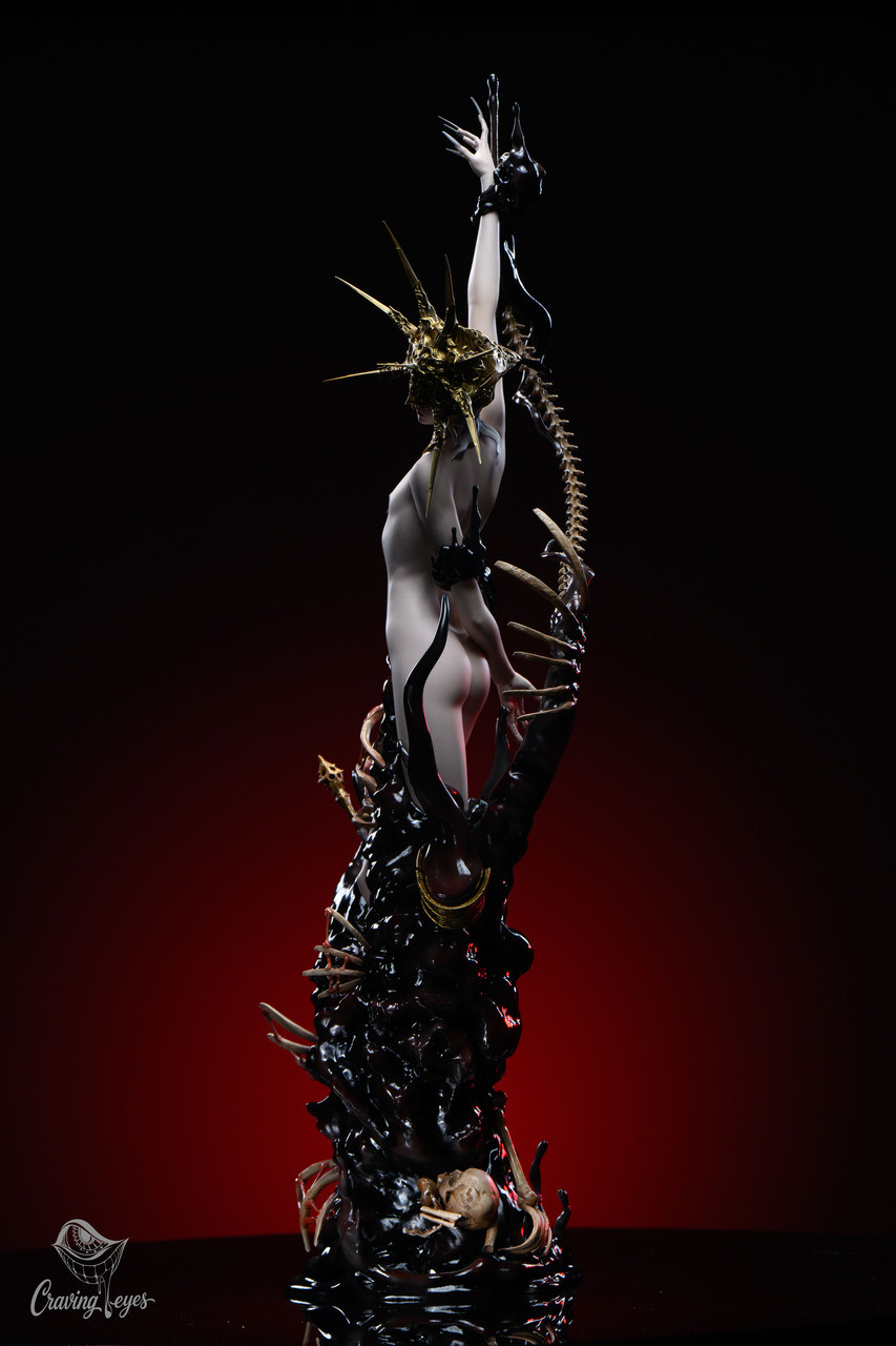 写真集『DARK SOULS』Reishi Eguma × HAZUKI 写真集『DARK SOULS』Reishi Eguma × HAZUKI 写真集『DARK SOULS