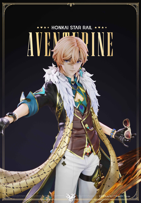 セキレイ 月海 スイムスーツVer. アクアブルーVer. 16 アイズ・プロジ セキレイ 月海 スイムスーツVer. アクアブルーVer. 16 アイズ