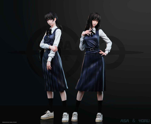 Hera ページ ⠀ Create a mysterious taupe brown shade that blends