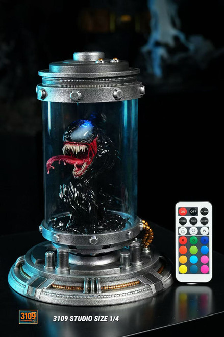 3109 Studio Products - Bucket&Shovel