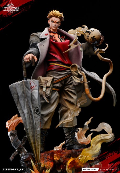 スタクリキット ジュンソ jujutsu-kaisen-first-edition-