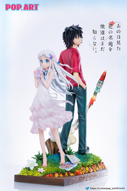 Dragon x POP Studio ヤマト　フィギュア　ガレージキット Dragon x POP Studio ヤマト フィギュア ガレージキット｜Yahoo