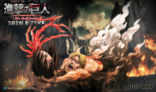 Dragon Studio Products - Bucket&Shovel