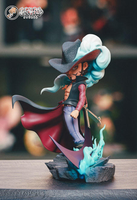 ♯Jhx10Qt ワンピース ONEPIECE STATUE05 5種 ワンピース】TOEI ANIMATION COLLECTION －GEAR5－: ぬいぐるみ