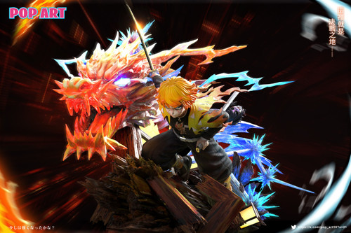 Dragon Studio Products - Bucket&Shovel