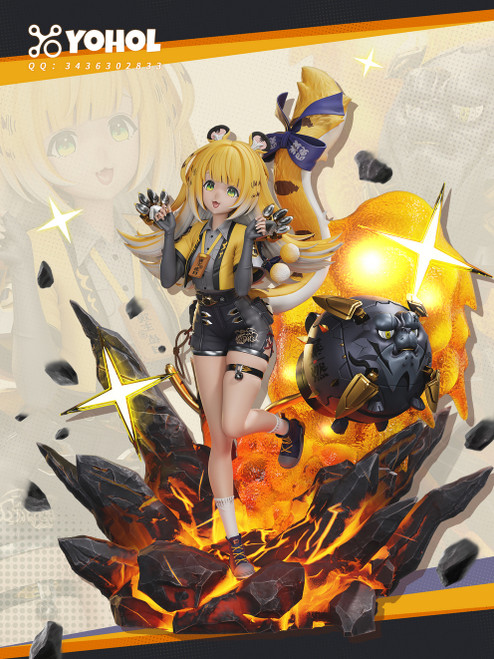 YASU　PFシンフォギア4Z セル YASU様専用 PFシンフォギア4Z セル