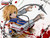 * Pre-order * FF Studio HUNTER×HUNTER Curarpikt Resin Statue #1