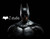 * Pre-order * Z Studio Batman: Arkham Origins Batman Resin Statue #5