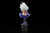 * Pre-order * JM Studio Dragon Ball Ultra Instinct Goku Resin Statue #3