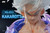 * Pre-order * JM Studio Dragon Ball Ultra Instinct Goku Resin Statue #11