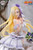 * Pre-order * Starexva Studio Naruto Dress series Yamanaka Ino Resin Statue #2