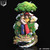 * Pre-order * QiYv Studio Laputa: Castle in the Sky Resin Statue #2