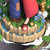 * Pre-order * QiYv Studio Laputa: Castle in the Sky Resin Statue #5