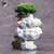 * Pre-order * QiYv Studio Laputa: Castle in the Sky Resin Statue #8
