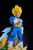 * Pre-order * Clouds Studio Dragon Ball Vegeta Resin Statue #2