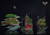 * Pre-order * Wasp Studio Miyazaki Hayao Laputa: Castle in the Sky Resin Statue #9