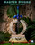 * Pre-order * Illegal Studio The Legend of Zelda Master Sword Resin Statue #1