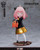 * In Stock * Darkking Studio SPY×FAMILY Anya Forger＆Pochita Resin Statue #3