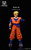 CPR Studio Dragon Ball Future Son Gohan Resin Statue #3
